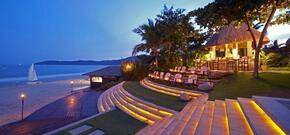 Sheraton Sanya Resort