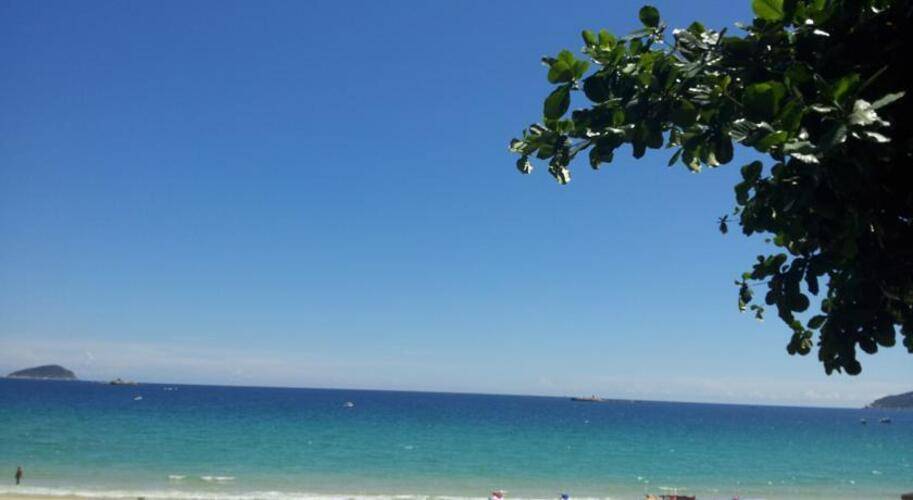 Sheraton Sanya Resort