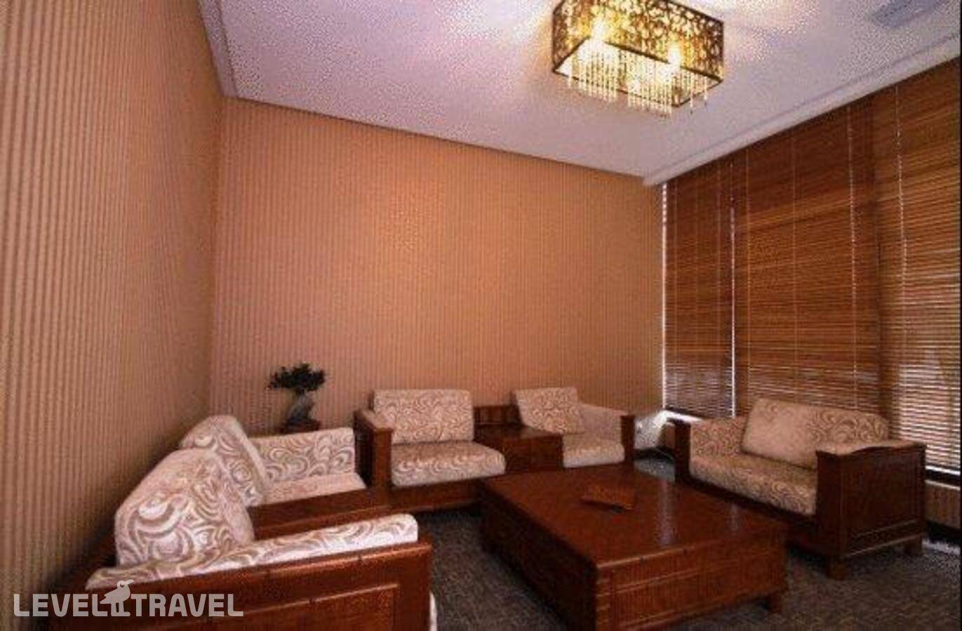 Изображение отеля 20