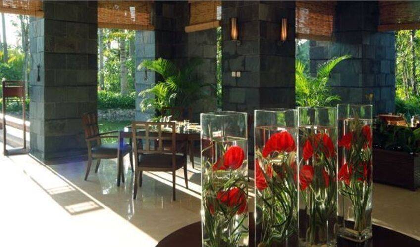 Banyan Tree Resort & Spa