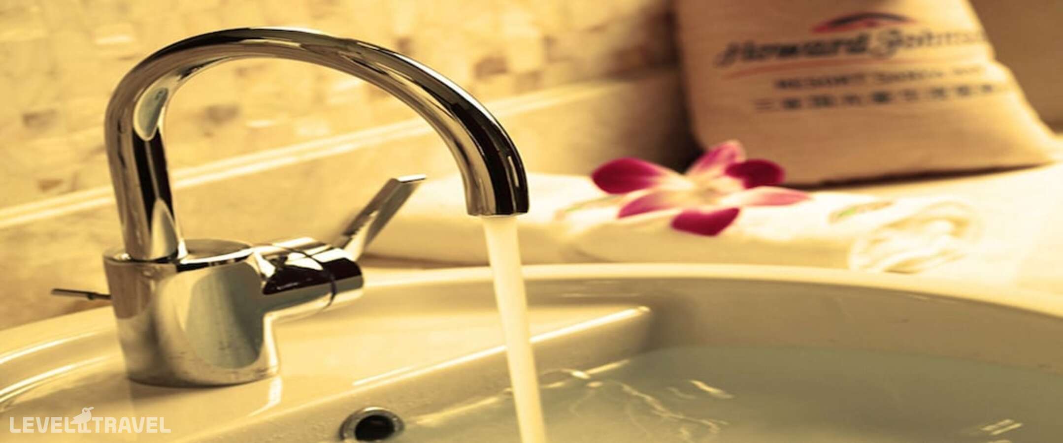 фотографии отеля Howard Johnson Resort в Китай(Санья) - фото №8