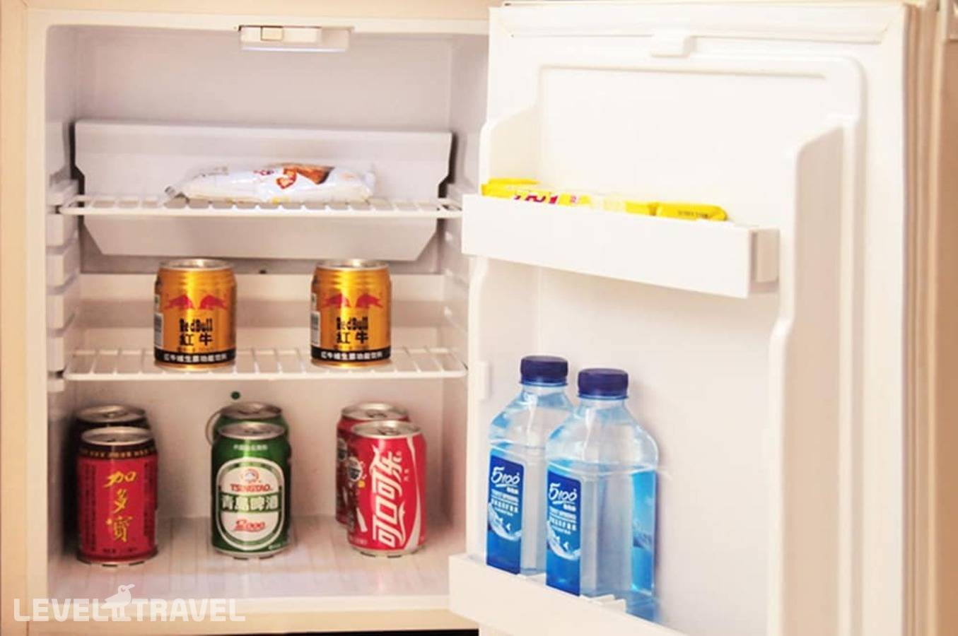 фотографии отеля Howard Johnson Resort в Китай(Санья) - фото №2