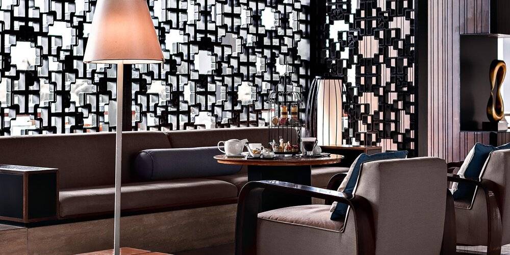 Intercontinental Sanya Resort