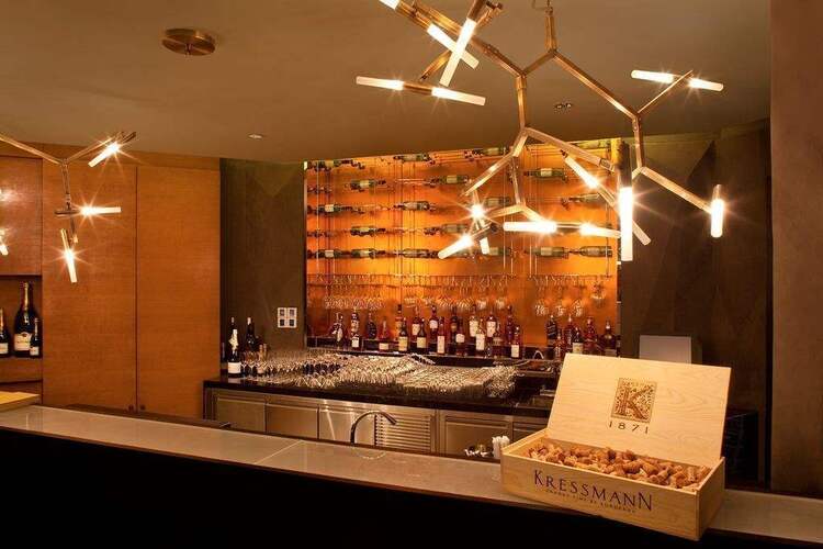 Mgm Grand Sanya