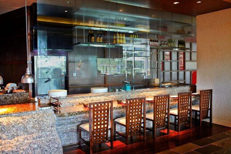 Mgm Grand Sanya