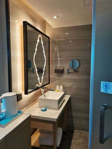 Liking Resort Sanya