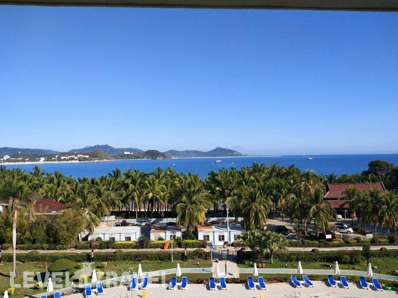 Фотография Liking Resort Sanya