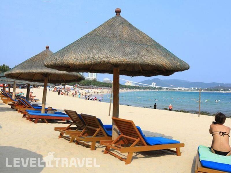 Фотография Liking Resort Sanya