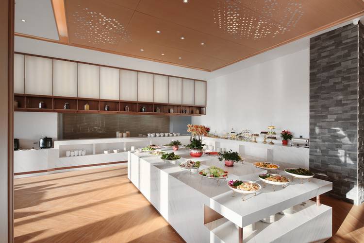 Liking Resort Sanya