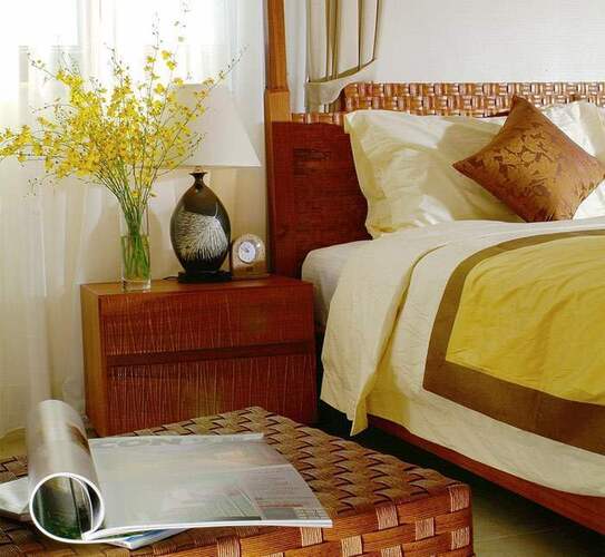 Aegean Boutique Suites Resort Sanya