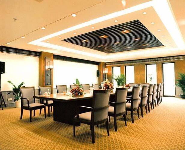 Hna Resort