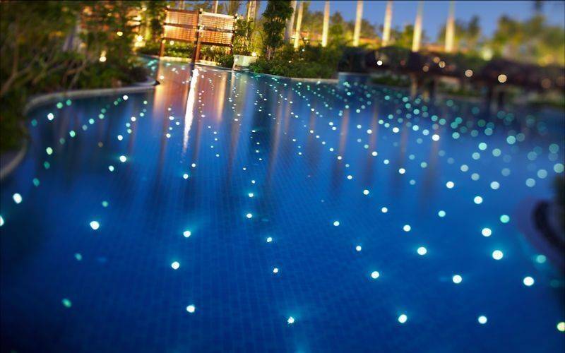 Renaissance Sanya Resort & Spa