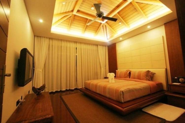 Ocean Sonic Resort