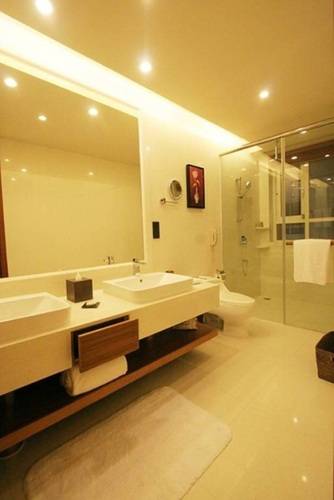 Ocean Sonic Resort