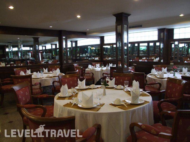 Фотография Boutique Hotel Pattaya Фотография Boutique Hotel Pattaya