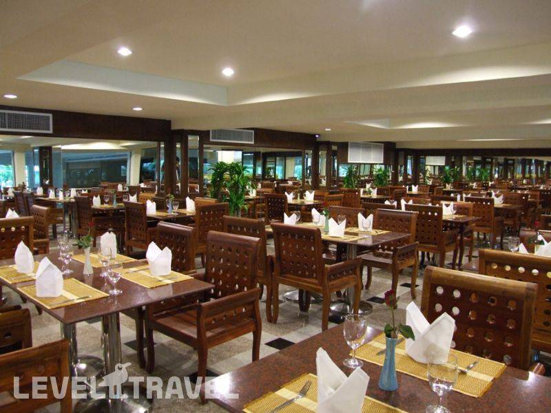 Фотография Boutique Hotel Pattaya Фотография Boutique Hotel Pattaya