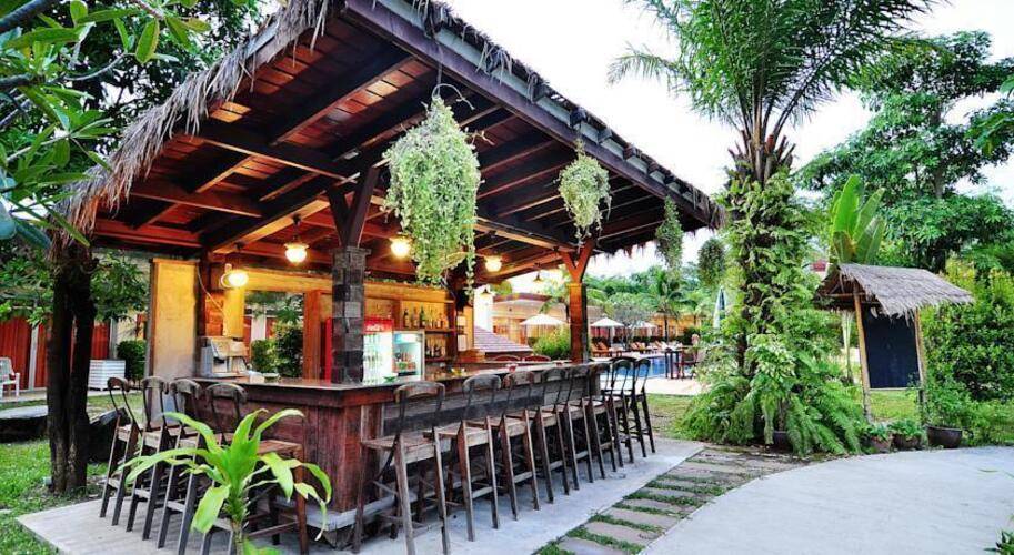 Phuket Sea Resort (Ex. Maalai Resort)