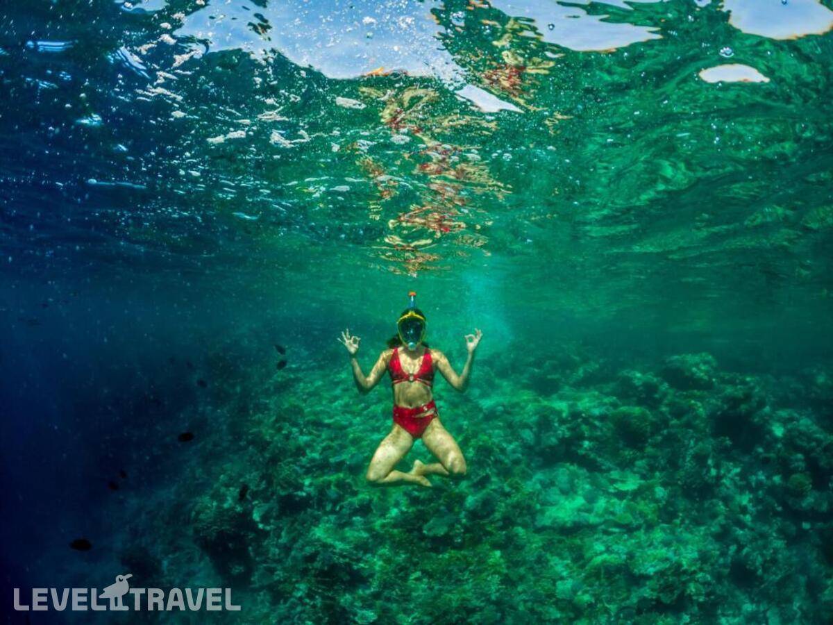 фотографии отеля Rixos Sharm El Sheikh (Adults Only 18+) в Египет(Rixos Шарм-эль-Шейх) - фото №111