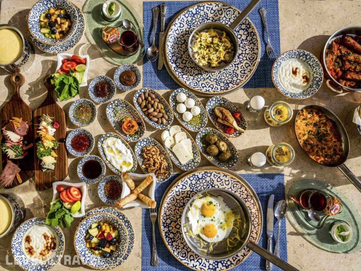 фотографии отеля Rixos Sharm El Sheikh (Adults Only 18+) в Египет(Rixos Шарм-эль-Шейх) - фото №42