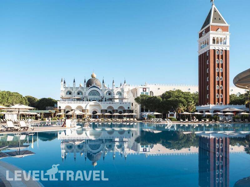 Фотография Ducale Lara