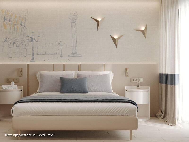 Фотография Ducale Lara