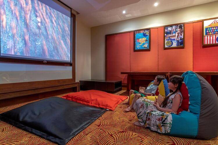Destination Resorts Phuket Surin Beach (Ex. Novotel Phuket Surin Beach Resort )