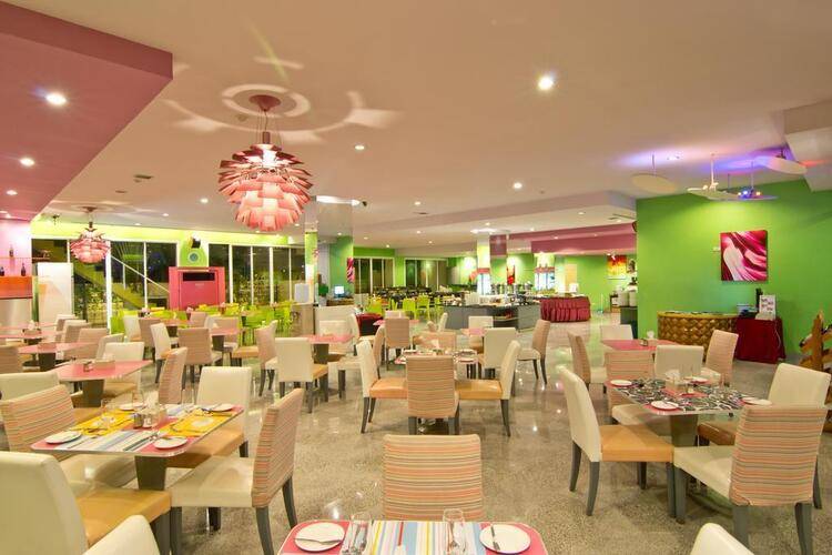Best Bella Pattaya