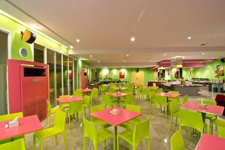 Best Bella Pattaya
