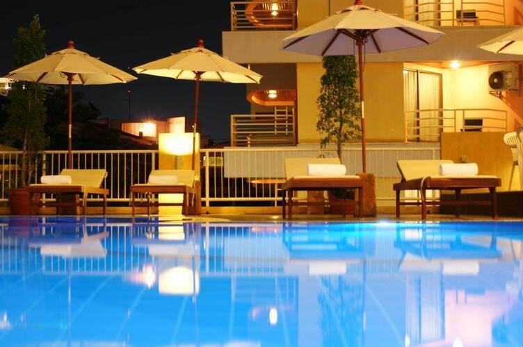 Best Bella Pattaya