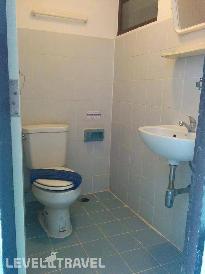 Изображение отеля 17