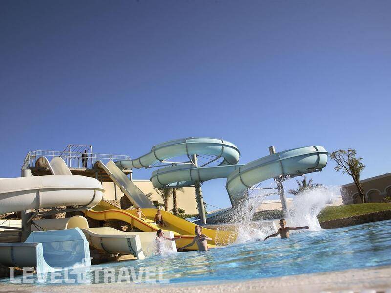 Фотография Jaz Mirabel Park Фотография Jaz Mirabel Park