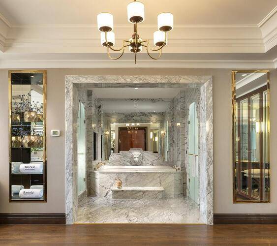 Barcelo Istanbul Hotel (Ex. Marti Istanbul Hotel)