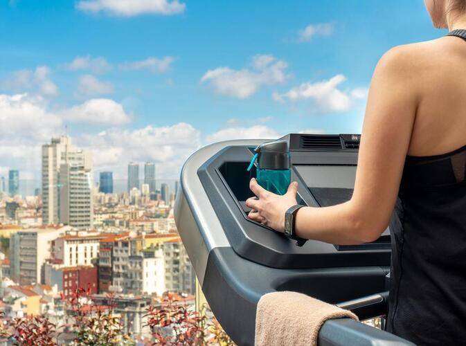 Barcelo Istanbul Hotel (Ex. Marti Istanbul Hotel)