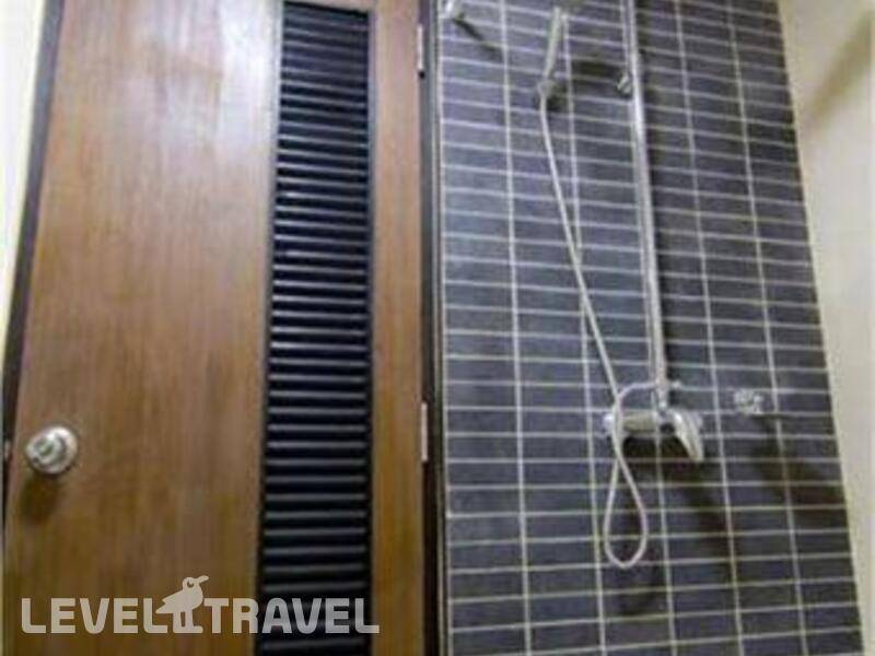 Фотография Neo Hotel Pattaya