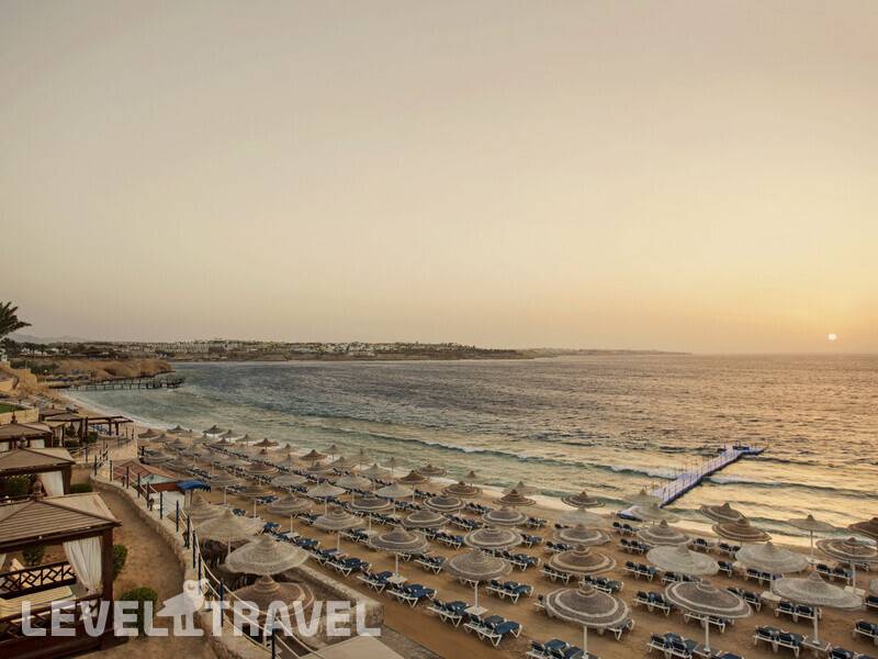 Фотография Sultan Gardens Resort