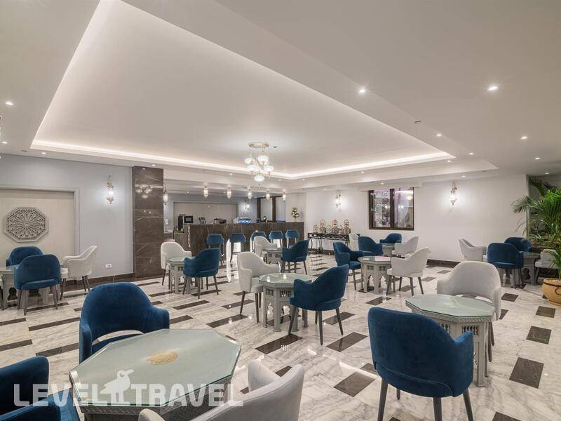 Фотография Sultan Garden Villas