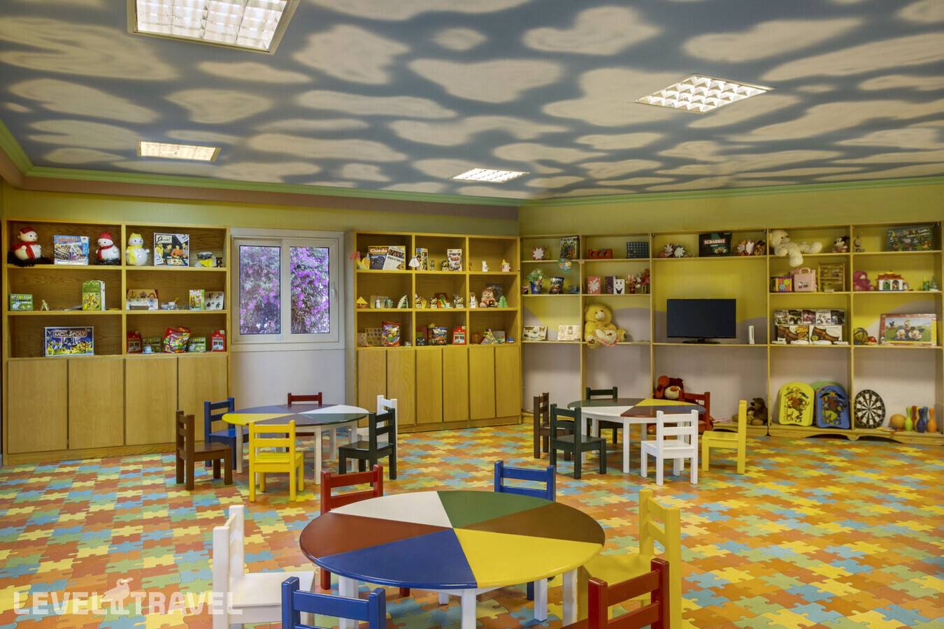 Изображение отеля 26