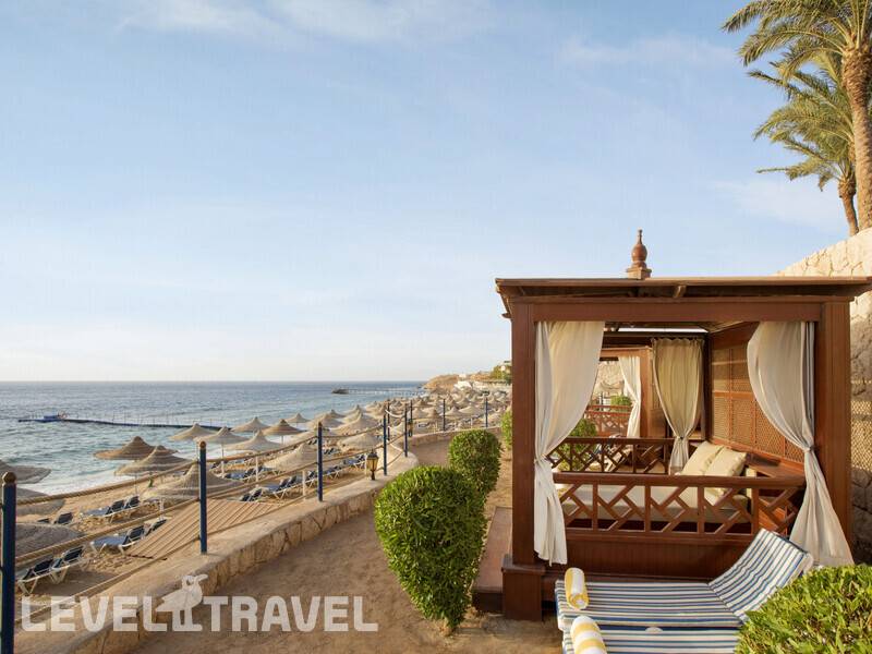 Фотография Sultan Gardens Resort