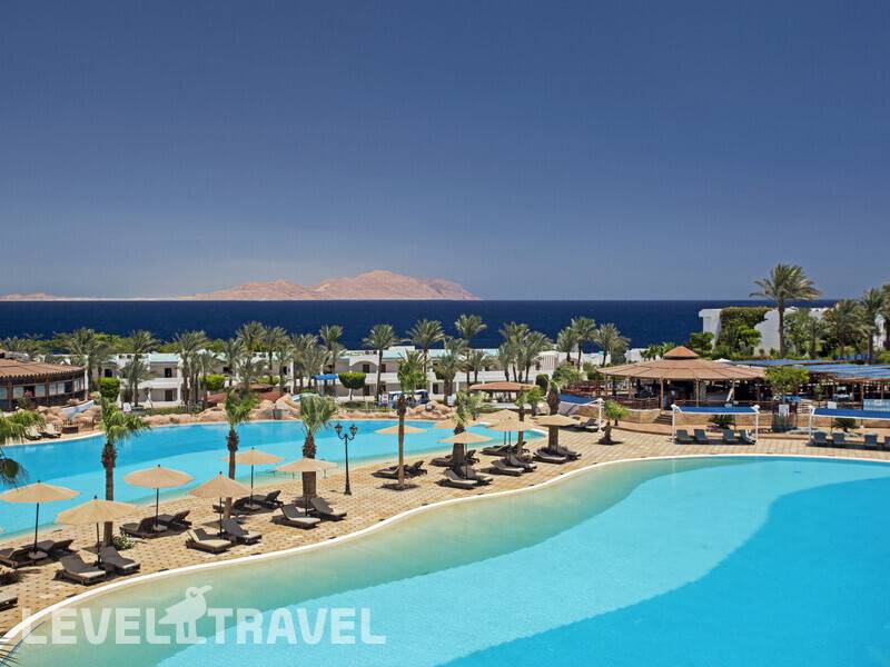 Фотография Sultan Gardens Resort