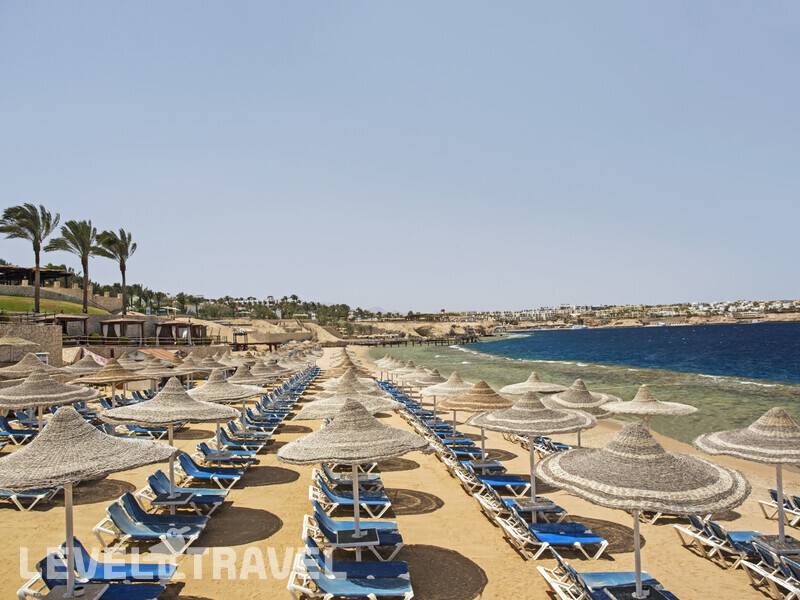 Фотография Sultan Gardens Resort