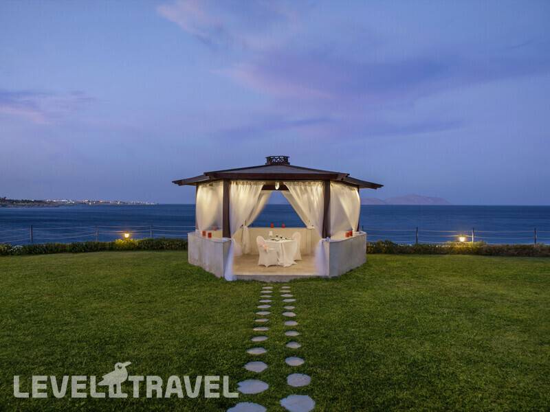 Фотография Sultan Gardens Resort