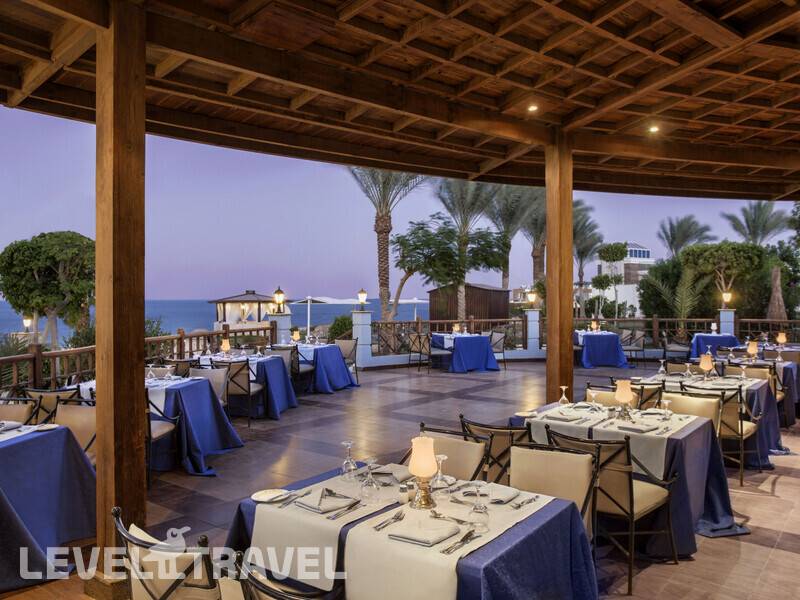 Фотография Sultan Gardens Resort