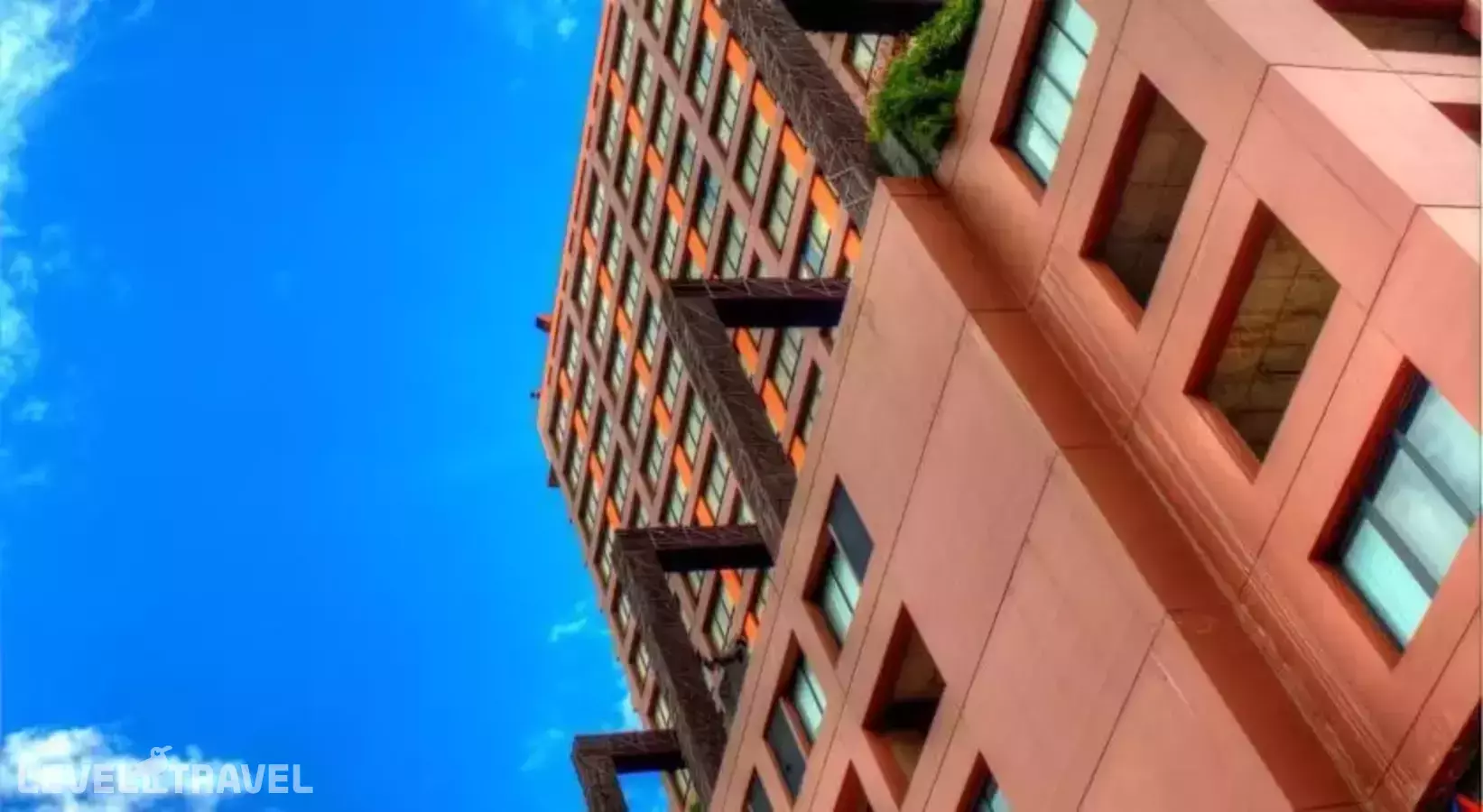 Siam & Siam Design Hotel & Spa