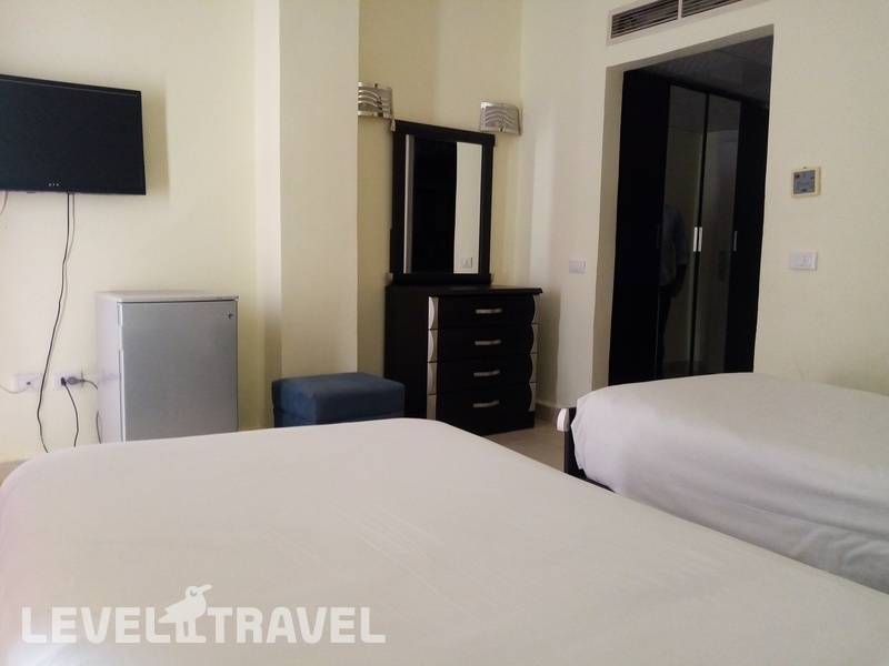 Фотография Sharm Bride Resort Aqua Park & Spa