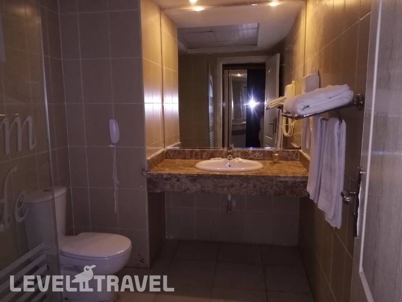 Фотография Sharm Bride Resort Aqua Park & Spa