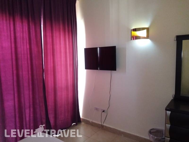 Фотография Sharm Bride Resort Aqua Park & Spa