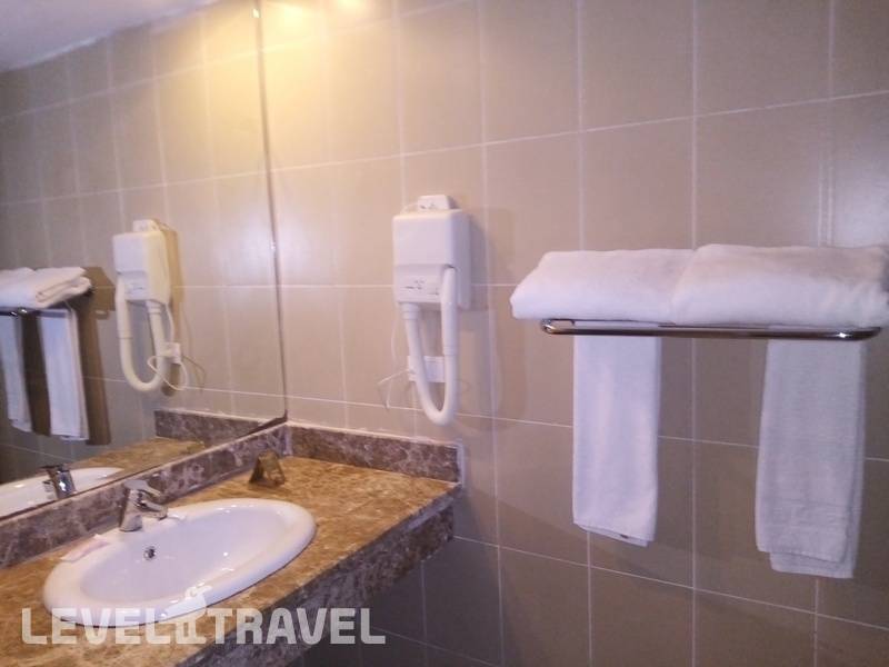 Фотография Sharm Bride Resort Aqua Park & Spa