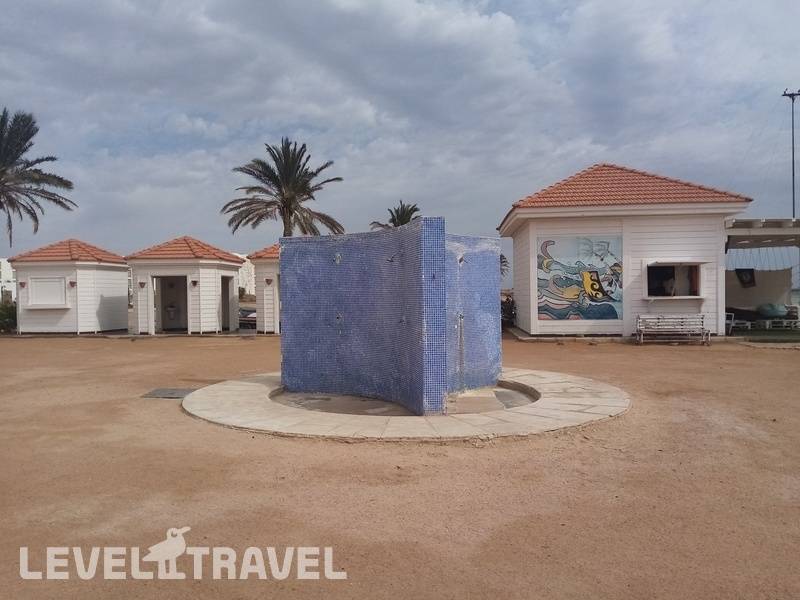 Фотография Sharm Bride Resort Aqua Park & Spa