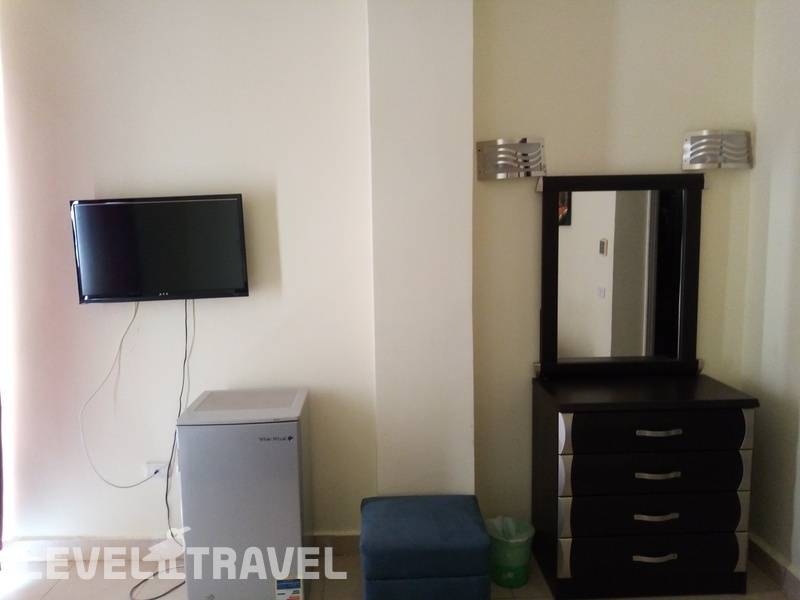 Фотография Sharm Bride Resort Aqua Park & Spa