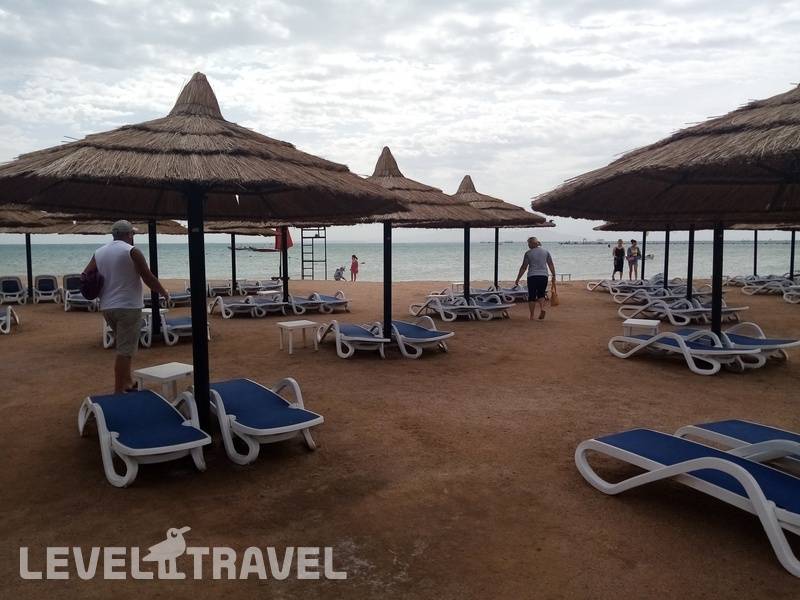 Фотография Sharm Bride Resort Aqua Park & Spa